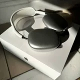 AirPods Max 1