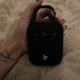 Портативная колонка Tronsmart Mirtune H1 2