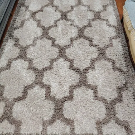 Ковёр 2x3 м