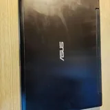 Asus K56C 4