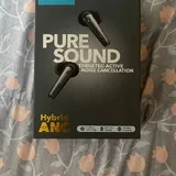Soundcore Liberty Air 2 Pro наушники 2