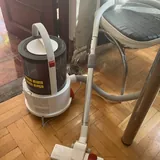 Пылесос Deerma TJ200W 2