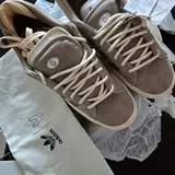 Adidas Campus Light x Bad Bunny, Puma Clyde 4