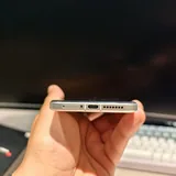 Xiaomi 15 Ultra 4