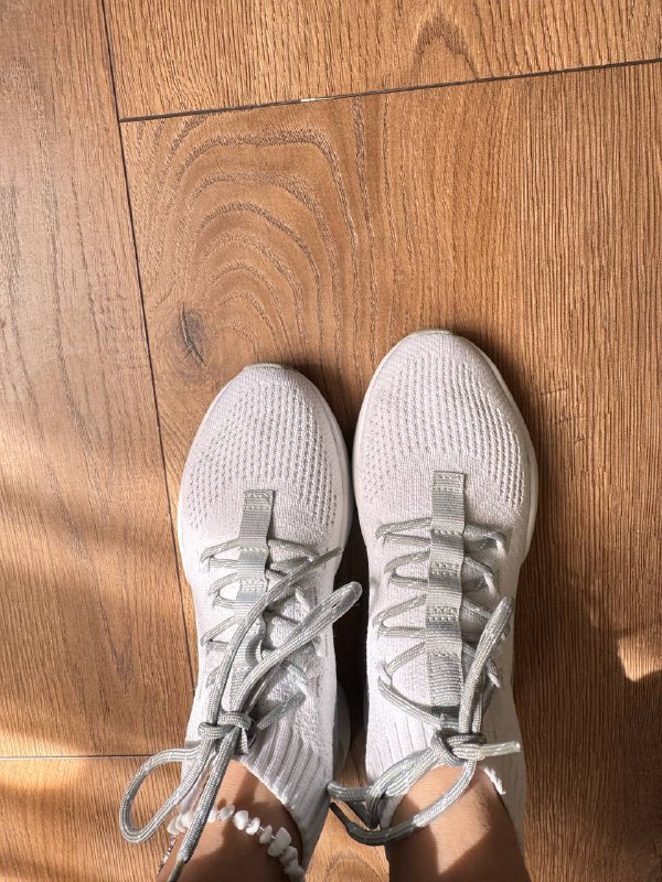 Puma-Nike обувь, 100 лари, Guess обувь, 150 лари 8