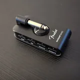 Fender Mustang Micro 2