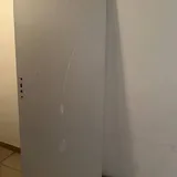Межкомнатная дверь 1