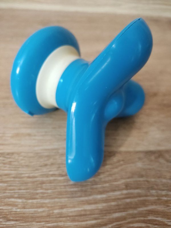 Массажер, Чехол для iPhone 15 Pro Max, Убтан, Книга В.Вересаев, Переходник, Трап сантехнический