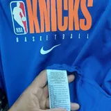 Баскетбольная джерси Nike 2