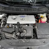 Lexus CT200H 2014 7