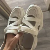 Сандалии Li-Ning 2