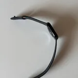 Apple Watch Series 10 Jet Black 46mm 3