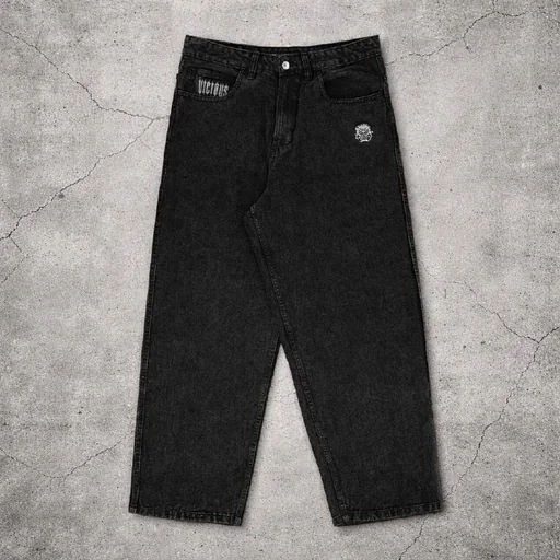 BRATZ DENIM джинсы