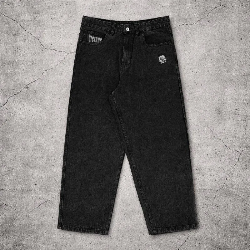 BRATZ DENIM джинсы 1