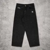BRATZ DENIM джинсы 1