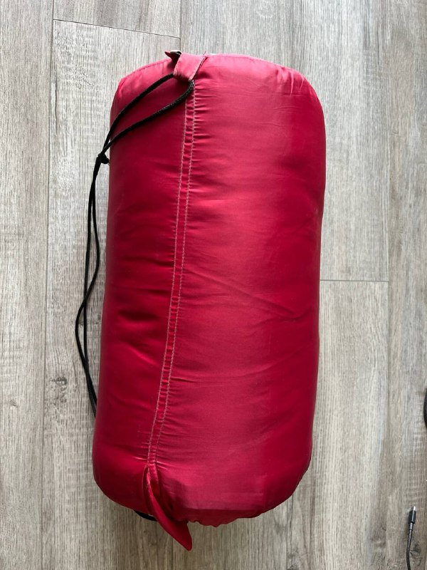 Спальный мешок outventure L 2