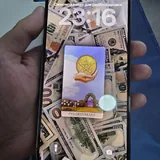 iPhone 14 Pro Max 256GB 3