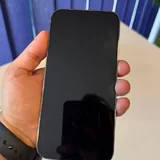 iPhone 14 Pro Max 512GB Gold 3