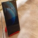 Vivo X100 Pro 3