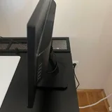 Монитор Acer ET241 2