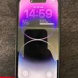 iPhone 14 Pro 1