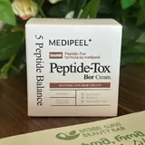 Крем для лица Medipeel Peptide-Tox 1