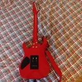 Электрогитара Ibanez Gio 3