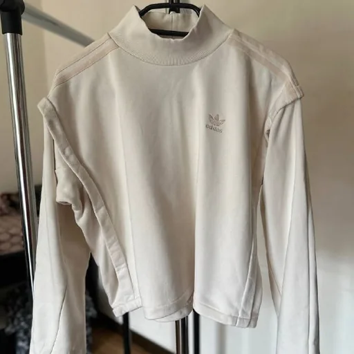 Свитшот Adidas Originals