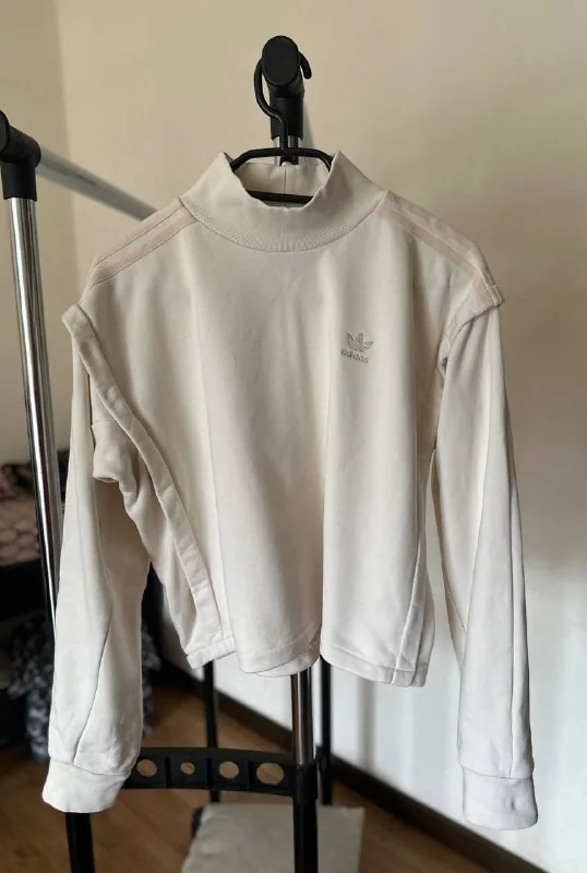 Свитшот Adidas Originals 1