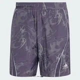 Мужской комплект Adidas 5