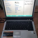 Ноутбук Samsung np305v5a, Samsung np-x11b, Huawei MateBook, Dell Inspiron 4