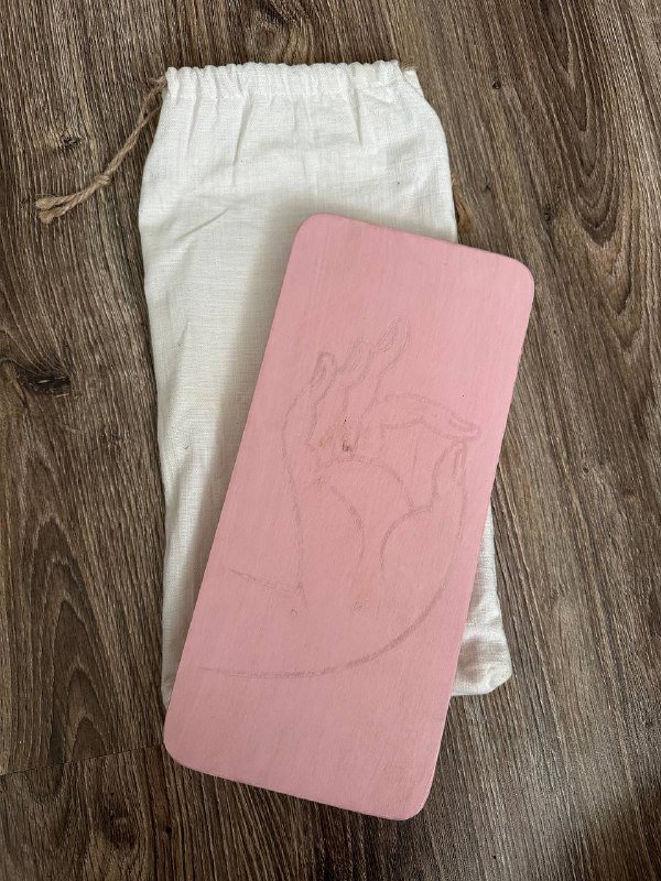 Гвозди 1.2 см шаг