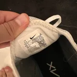 Кроссовки Nike Air Max 270 3