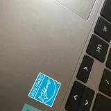Samsung Chromebook 2 13.3 10