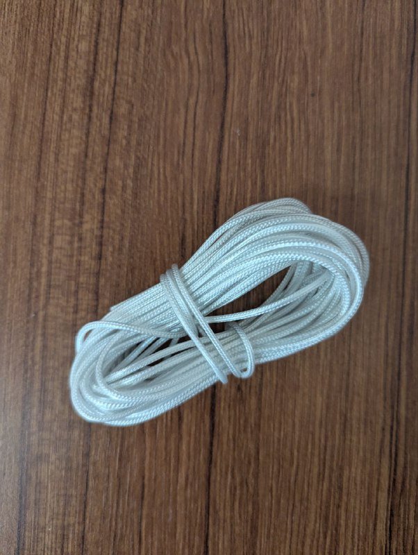 Инструменты пассатижи отвертка клещи шестигранники паяльник вентиль ключ полотно 7