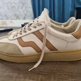 Мужские кроссовки GANT 1