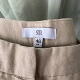 Женский костюм La Redoute 2