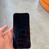 Iphone 16 Pro Max 4