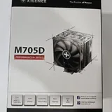 RTX 2070 Super, Z390-E Gaming, i9-9900K, RAM, PSU, кулер, корпус 5