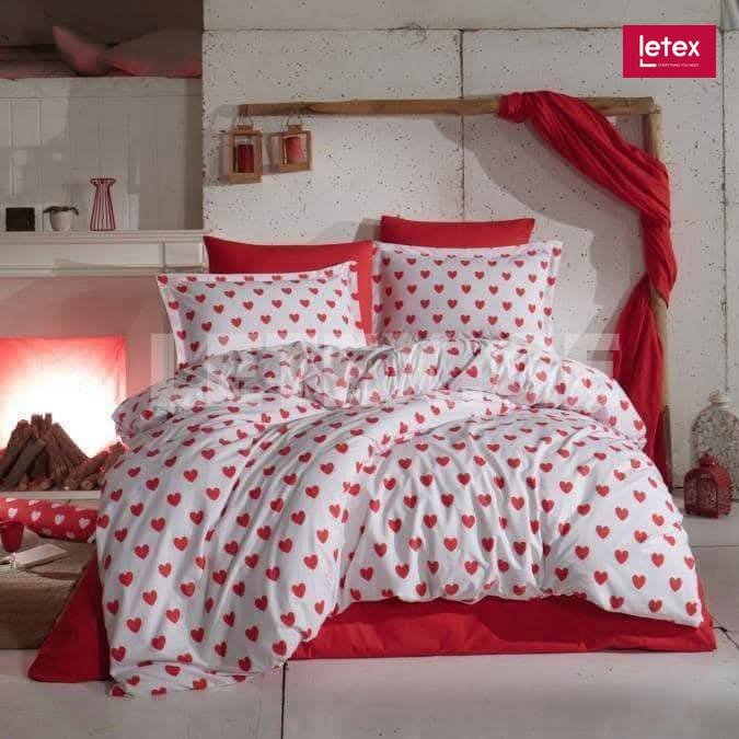 22 Piece bath and home set, Bedding sets, Blankets 10