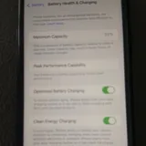 Iphone XR 5