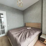 Квартира 2+1 в центре 4