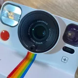 Polaroid Now Plus Gen 2 камера 2