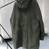 Мужская куртка Zara XXL 3