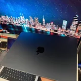MacBook Air M2 1