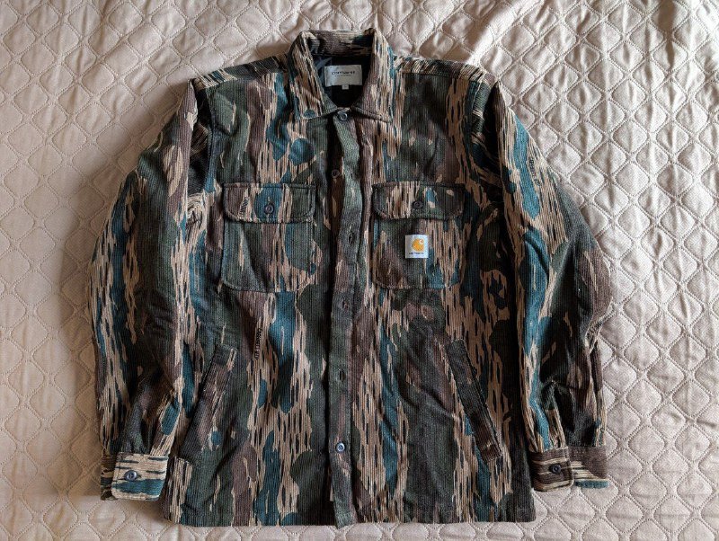 Куртка Carhartt WIP Whitsome, Худи зелёный Carhartt, Худи бордовый Carhartt