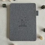 Электронная книга Onyx Book Kon-Tiki 2 1
