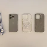 iPhone 16 Pro 256 GB 2