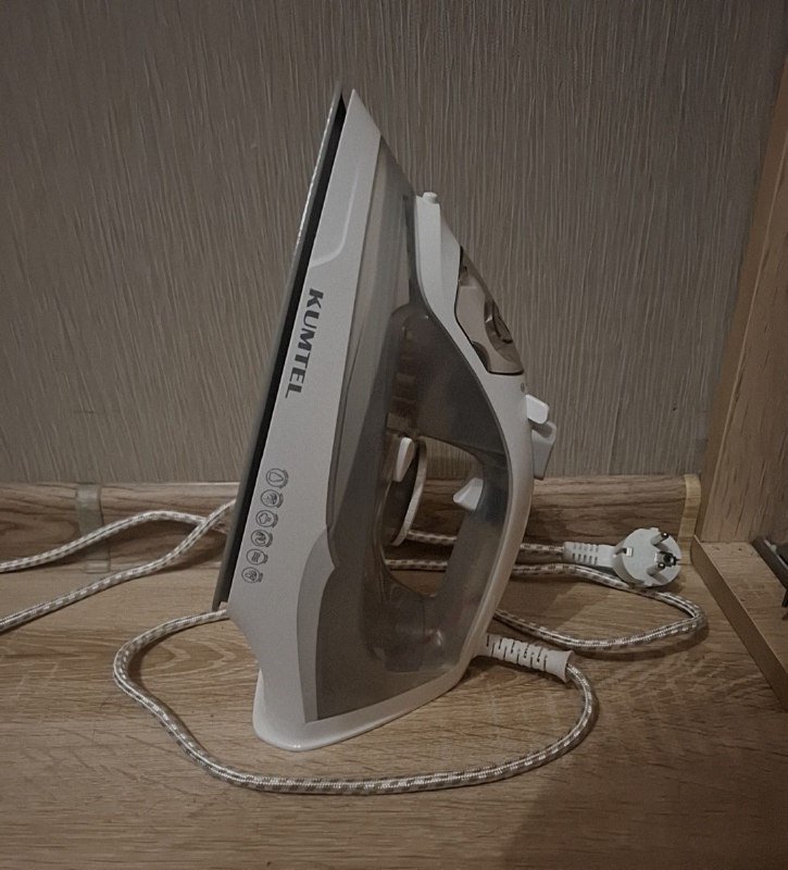 Женская спортивная куртка Tog 24