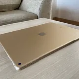 iPad Pro 12.9” 2016, 32 ГБ, металлический держатель 1